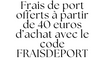 Lueurs d'autrefois