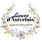 Lueurs d'autrefois